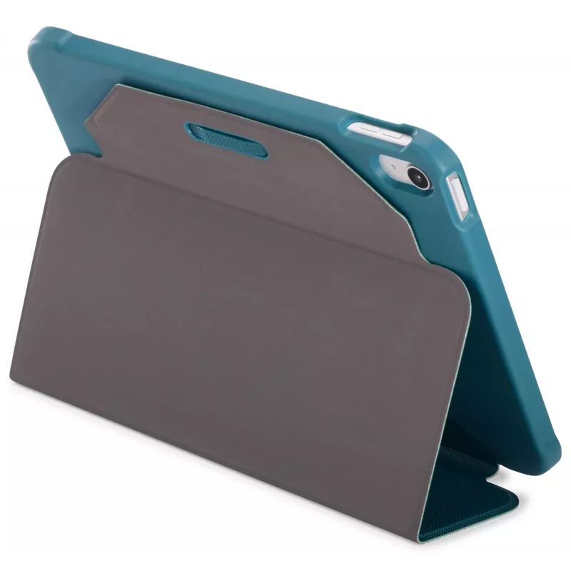 Case Logic SnapView CSIE2156 – Patina Blue 27,7 cm (10,9 colio) Dangtelis