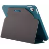 Case Logic SnapView CSIE2156 – Patina Blue 27,7 cm (10,9 colio) Dangtelis