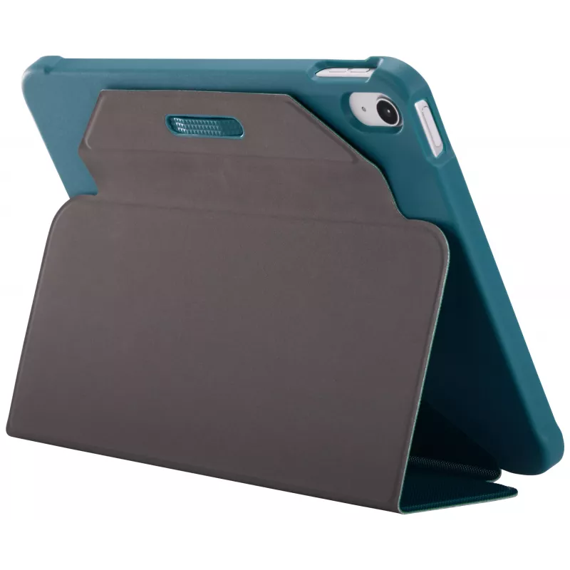 Case Logic SnapView CSIE2156 – Patina Blue 27,7 cm (10,9 colio) Dangtelis