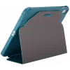 Case Logic SnapView CSIE2156 – Patina Blue 27,7 cm (10,9 colio) Dangtelis