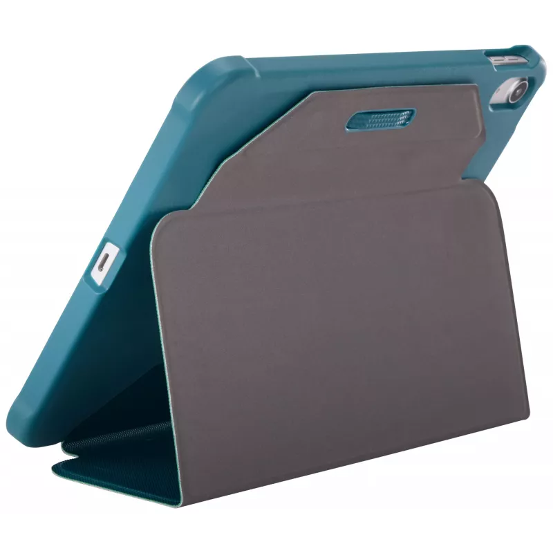 Case Logic SnapView CSIE2156 – Patina Blue 27,7 cm (10,9 colio) Dangtelis