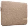 Case Logic Reflect REFMB113 - Boulder Beige 33 cm (13 col.) Dėklas su rankove