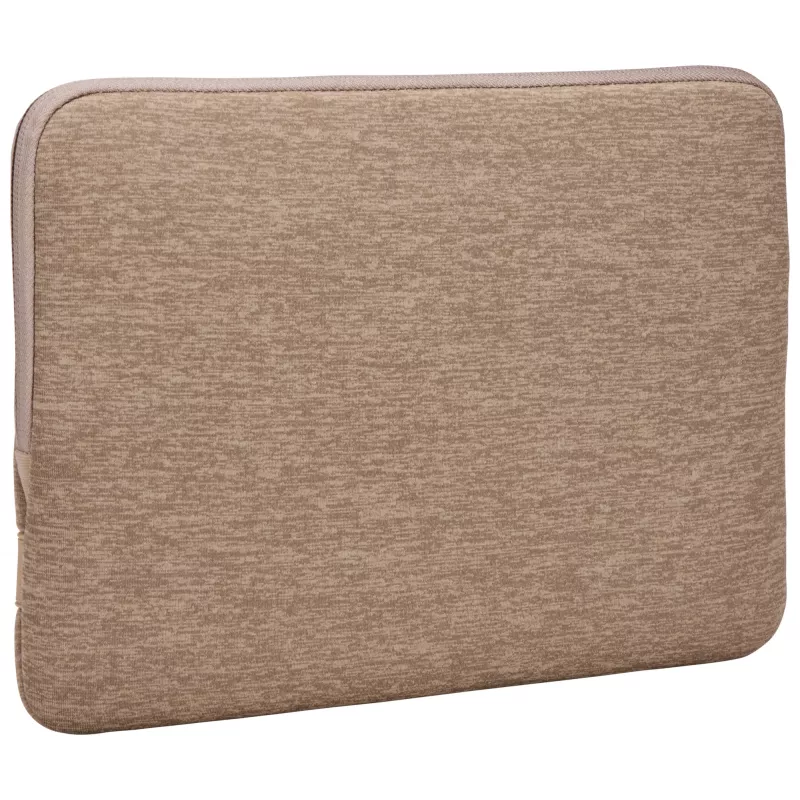 Case Logic Reflect REFMB113 - Boulder Beige 33 cm (13 col.) Dėklas su rankove