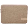 Case Logic Reflect REFMB113 - Boulder Beige 33 cm (13 col.) Dėklas su rankove
