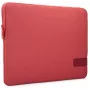 Case Logic Reflect REFMB114 – Astro Dust 35,6 cm (14 colių) rankovių dėklas Raudonas
