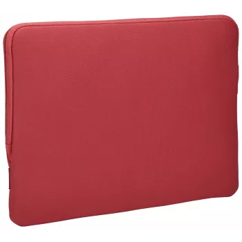 Case Logic Reflect REFMB114 – Astro Dust 35,6 cm (14 colių) rankovių dėklas Raudonas