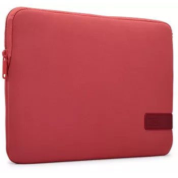 Case Logic Reflect REFMB113 - Astro Dust 33 cm (13 colių) rankovinis dėklas Raudonas
