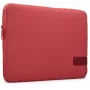 Case Logic Reflect REFMB113 - Astro Dust 33 cm (13 colių) rankovinis dėklas Raudonas