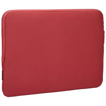 Case Logic Reflect REFMB113 - Astro Dust 33 cm (13 colių) rankovinis dėklas Raudonas