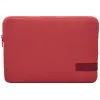Case Logic Reflect REFMB113 - Astro Dust 33 cm (13 colių) rankovinis dėklas Raudonas
