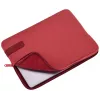 Case Logic Reflect REFMB113 - Astro Dust 33 cm (13 colių) rankovinis dėklas Raudonas
