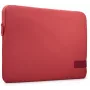 Case Logic Reflect REFPC114 - Astro Dust 35,6 cm (14 col.) Dėklas rankovei Raudonas