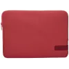 Case Logic Reflect REFPC114 - Astro Dust 35,6 cm (14 col.) Dėklas rankovei Raudonas
