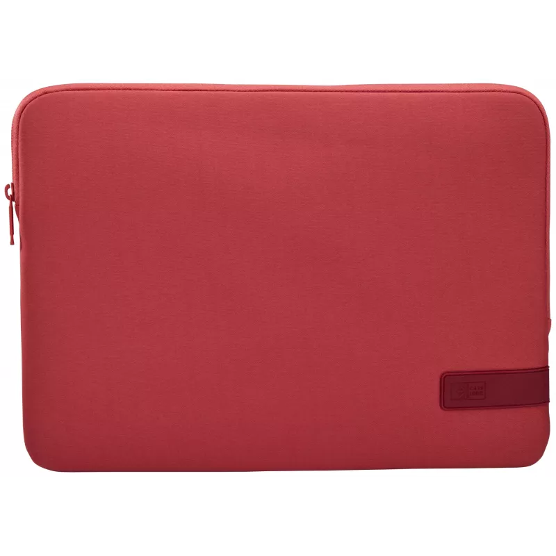 Case Logic Reflect REFPC114 - Astro Dust 35,6 cm (14 col.) Dėklas rankovei Raudonas