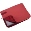 Case Logic Reflect REFPC114 - Astro Dust 35,6 cm (14 col.) Dėklas rankovei Raudonas