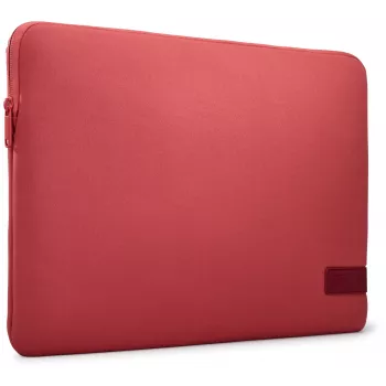 Case Logic Reflect REFPC116 - Astro Dust 39.6 cm (15.6 colio) rankovinis dėklas Raudona