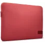Case Logic Reflect REFPC116 - Astro Dust 39.6 cm (15.6 colio) rankovinis dėklas Raudona