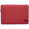 Case Logic Reflect REFPC116 - Astro Dust 39.6 cm (15.6 colio) rankovinis dėklas Raudona