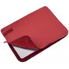 Case Logic Reflect REFPC116 - Astro Dust 39.6 cm (15.6 colio) rankovinis dėklas Raudona