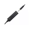USB adapteris ausinėms Sandberg 134-17