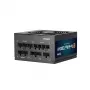 Zalman ZM1200-TMX TerraMax 1200W 80 PLUS Gold pilnai modulinis maitinimo blokas