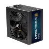 Zalman ZM1200-TMX TerraMax 1200W 80 PLUS Gold pilnai modulinis maitinimo blokas