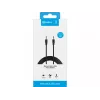 MiniJack laidas M-M Sandberg 501-24 2m