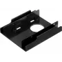 HDD montavimo laikiklis Sandberg 2,5'' kietojo disko montavimo rinkinys