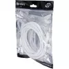 Tinklo kabelis Sandberg UTP Cat6 3m RJ-45 pilkas