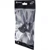 Sandberg automobilinis įkroviklis 2USB 1A+2.1A SAVER