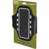 Dėklas ant rankos Sandberg Sport Armband LED 4.7''