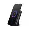 Nešiojamas Powerbank Sandberg Mag Wireless Powerbank 10000, 10000 mAh