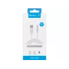 USB 2.0 A-B kabelis Sandberg 502-78 1,8 m