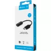 Adapteris DisplayPort į HDMI Sandberg