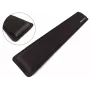 Sandberg Wrist Rest Pro XXL riešo atrama