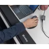 Sandberg Wrist Rest Pro XXL riešo atrama
