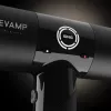 Plaukų džiovintuvas Revamp DR-6500-EU 2200 W