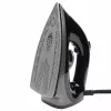 Lyginimo stotis JATA JECP8523