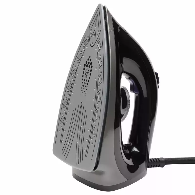 Lyginimo stotis JATA JECP8523