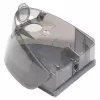 Lyginimo stotis JATA JECP8523