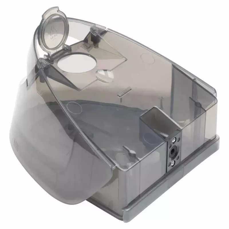 Lyginimo stotis JATA JECP8523