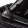 Lyginimo stotis JATA JECP8523