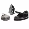 Lyginimo stotis JATA JECP8523