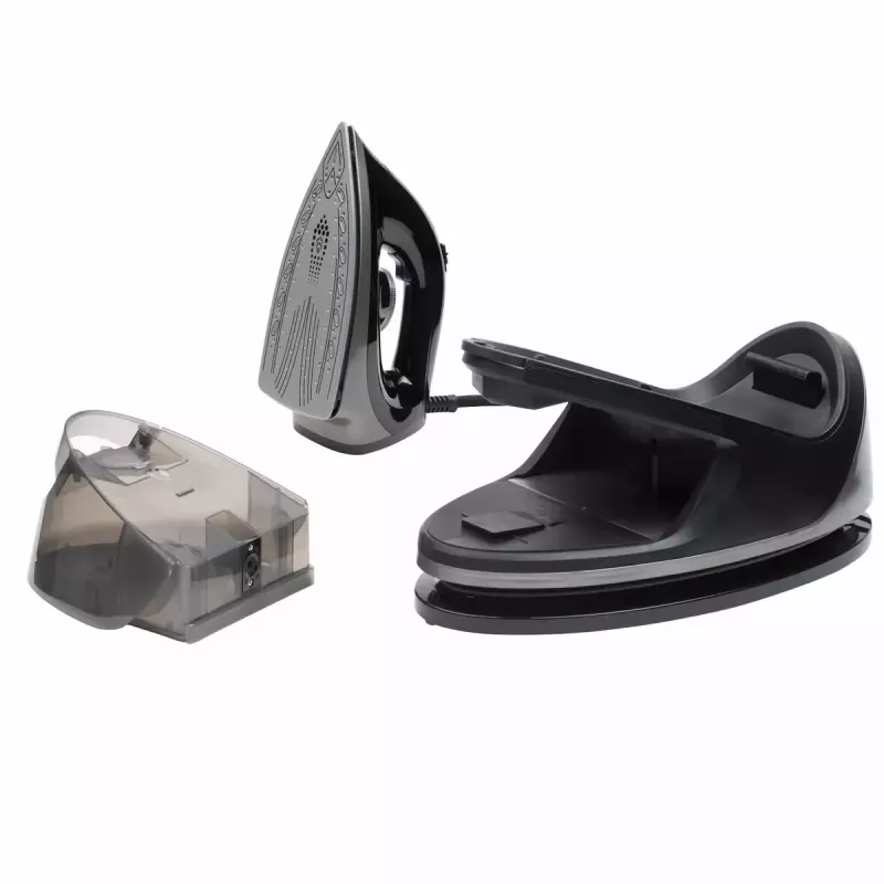 Lyginimo stotis JATA JECP8523