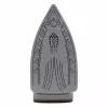 Lyginimo stotis JATA JECP8523