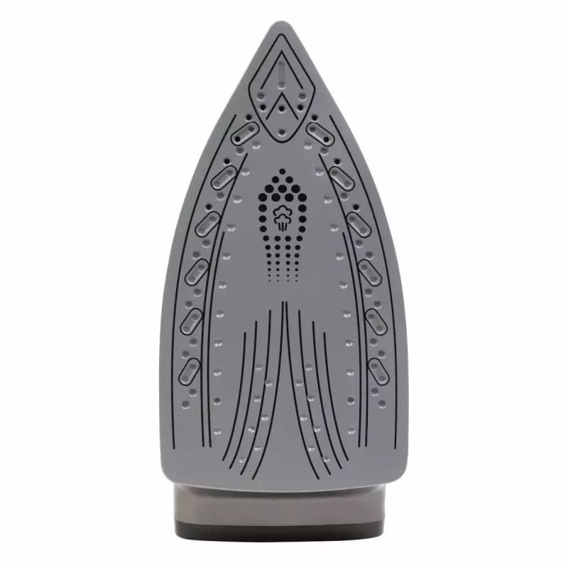Lyginimo stotis JATA JECP8523