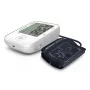Automatinis kraujospūdžio matuoklis HoMedics BPA-P200-EU1 ant žasto, baltas