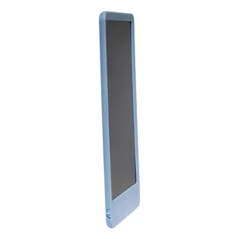 Grafinė planšetė Denver LWT-10510BUMK2 10,5 colio LCD