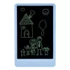 Grafinė planšetė Denver LWT-10510BUMK2 10,5 colio LCD