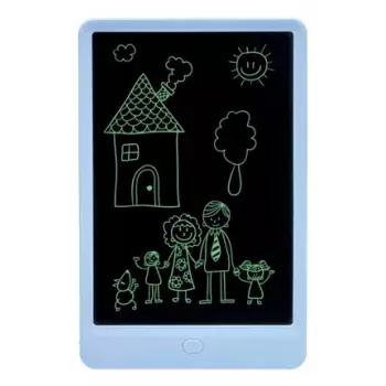 Grafinė planšetė Denver LWT-10510BUMK2 10,5 colio LCD